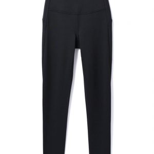 prAna Rockland Legging - Women's Bestsellers ¤ - Create your own style